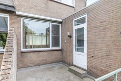 Tienbundersweg 28, 6321 CR Wijlre - Wijlre - Tienbundersweg 28-31.jpg